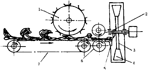 image008
