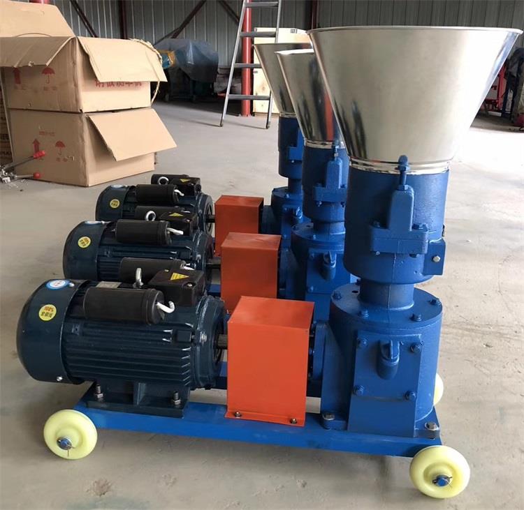 cattle feed machine price(1)