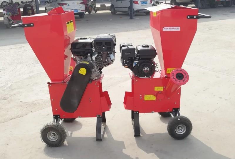 Wood chipper grinder (2)_conew1
