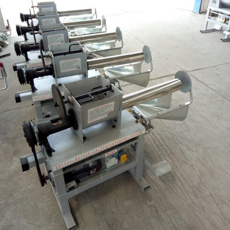 Mushroom Bag Filler Machine (5).jpg