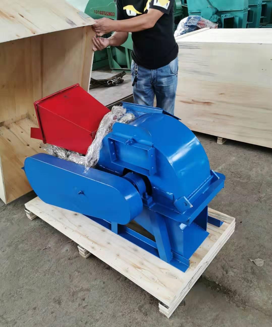 wood crusher.jpg