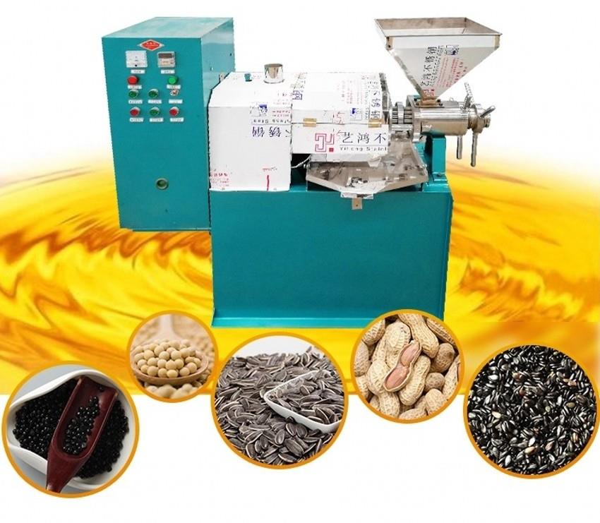 spiral oil press (3)_conew1