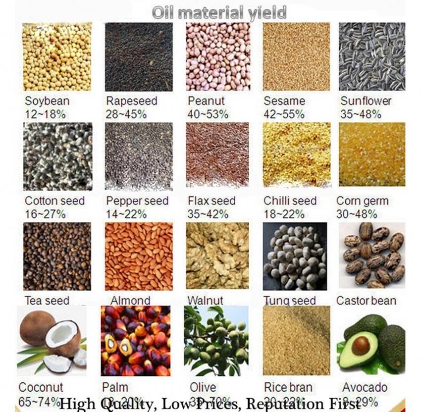 spiral oil press (2)_conew1