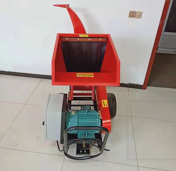 QQ截图20200304143128