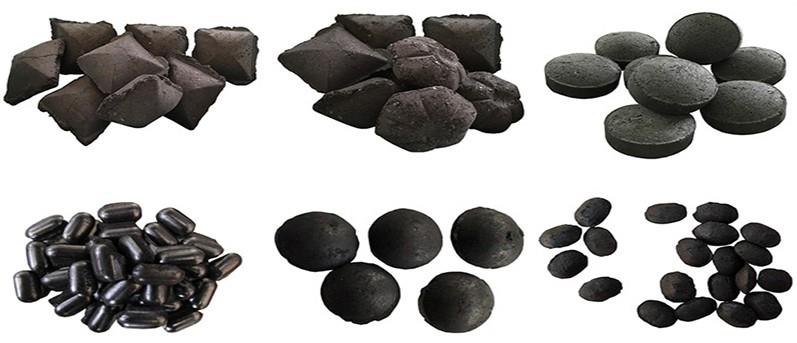 Factory-price-sawdust-rice-husk-ball-press (1)_conew1