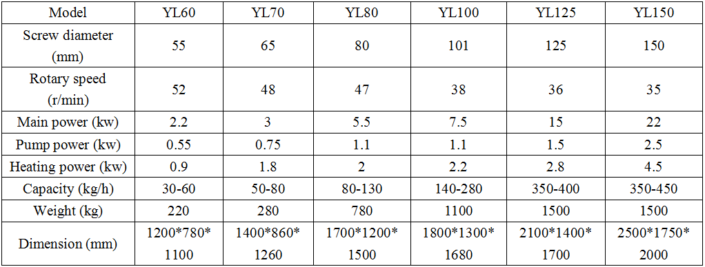 QQ截图20200312144330