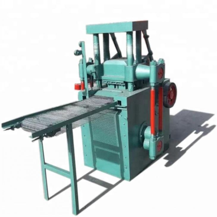 Hookah Tablet Press
