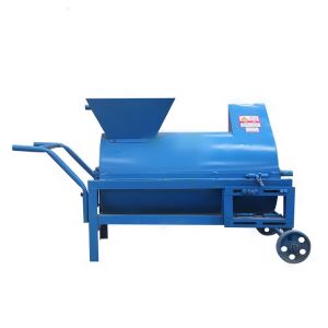 Fungus Bag Separator Machine